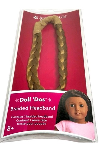 2013 american girl - american, doll