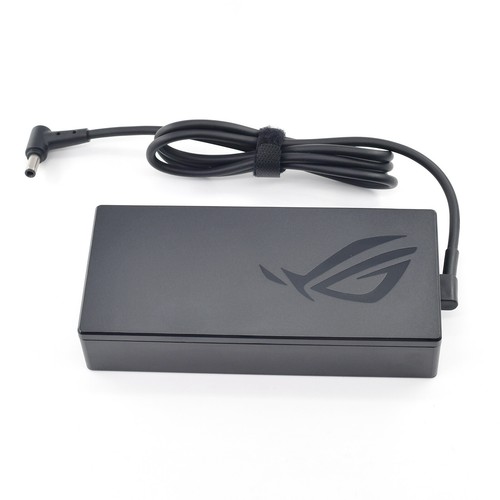 Original 180w charger for asus - 180w,