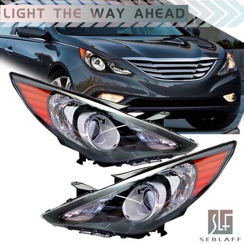 For hyundai sonata - hyundai,