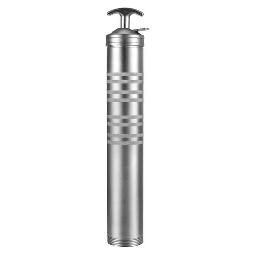 Grease gun replacement tube - grease,
