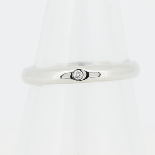 Cartier 1895 classic - cartier,