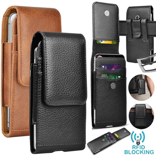 Cell phone holster - cell,