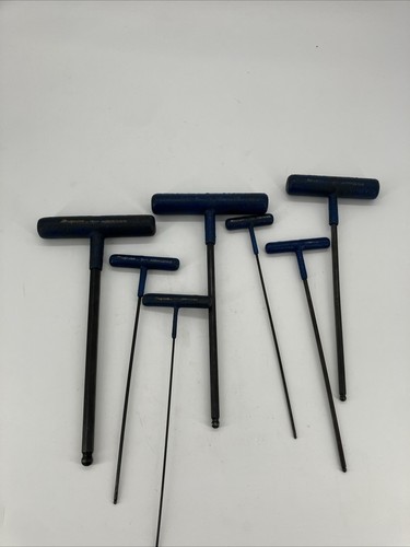 Snap awbmcg1600 metric - snap-on,