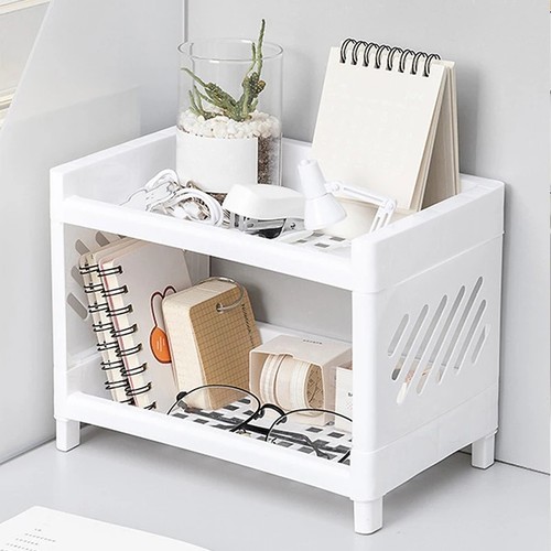 Pcs desktop storage - pcs,