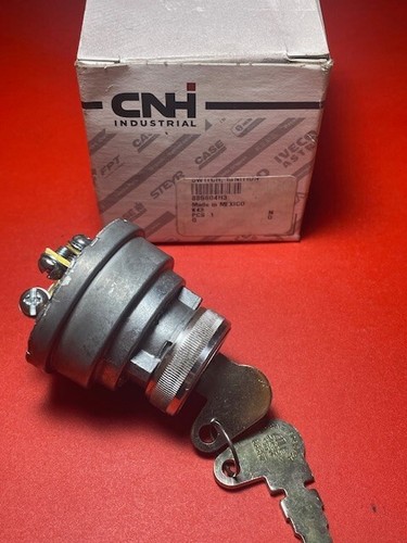 886604h3 ignition switch for - 886604h3-ignition,