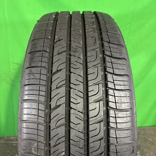 Set used 215 55r17 - set,used-215/55r17, goodyear