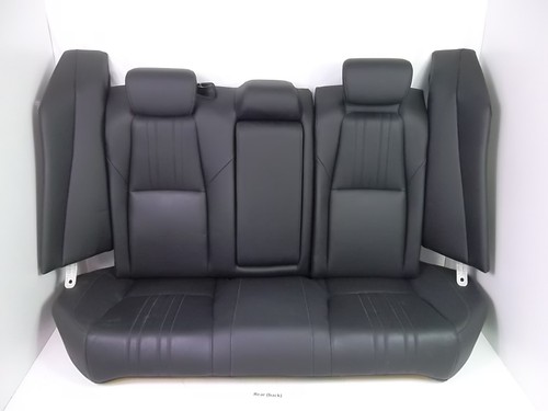 2018 2019 honda - 2018-2019, sedan