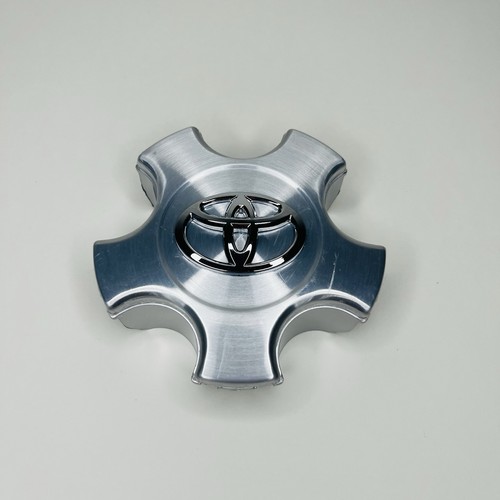 2005 2010 toyota - toyota, avalon