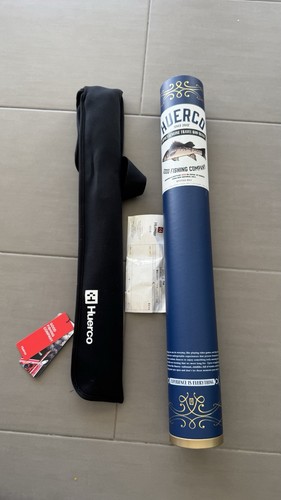 Huerco xtt711 plus - plus, 5pc