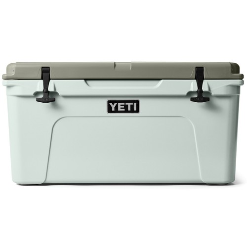 Yeti tundra cooler - cooler, multiple