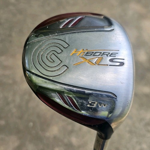Cleveland hibore xls - hibore,