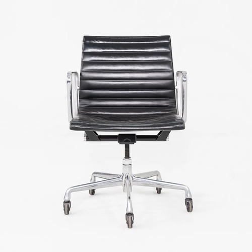 1993 herman miller eames - miller,