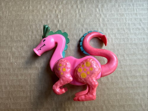 Vtg 1974 fisher price - vtg,