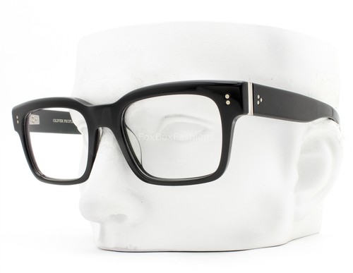 Oliver peoples hollins - peoples,