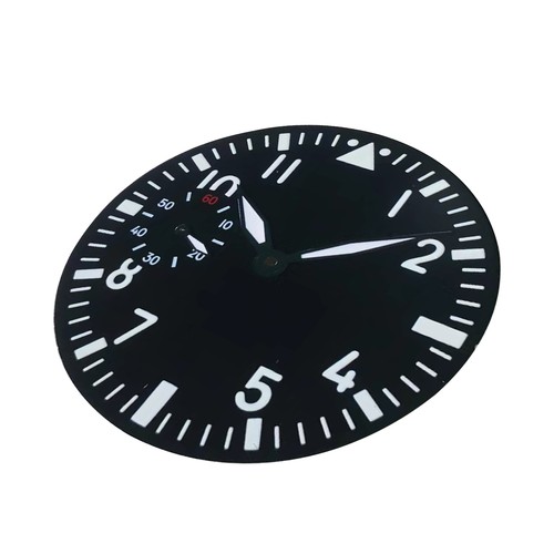 New fit eta - new,