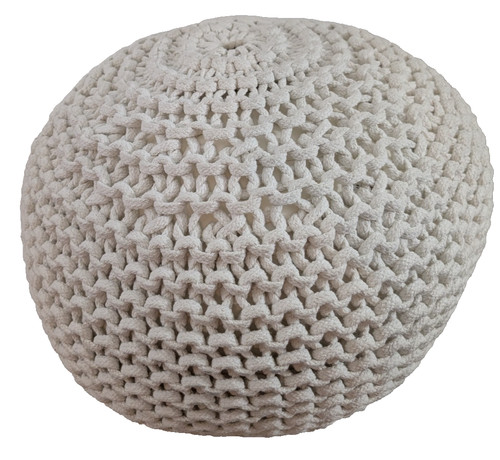 Target threshold chunky knit - target,