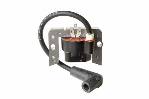 Genuine tecumseh 34443d coil - genuine,