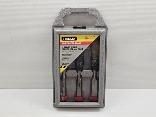 Vintage stanley 900 - vintage, 16-900