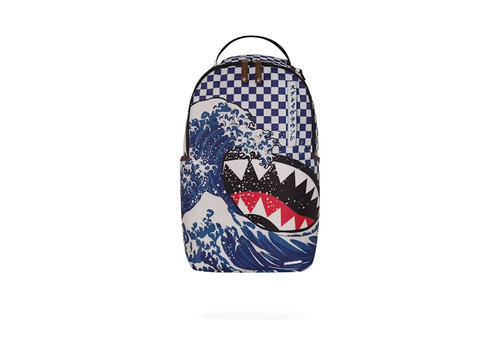 Size sprayground - us,