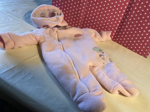 Zapf creations baby - zapf,