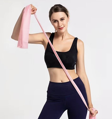 Resistance bands stretch - bands,