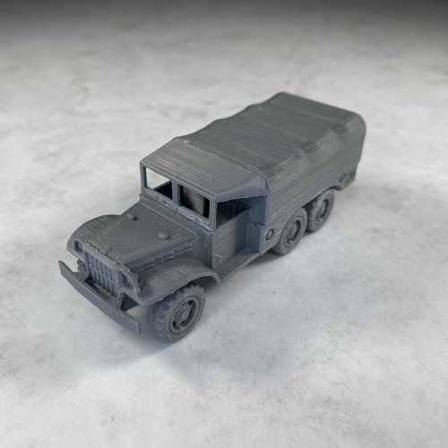 Dodge model - dodge,