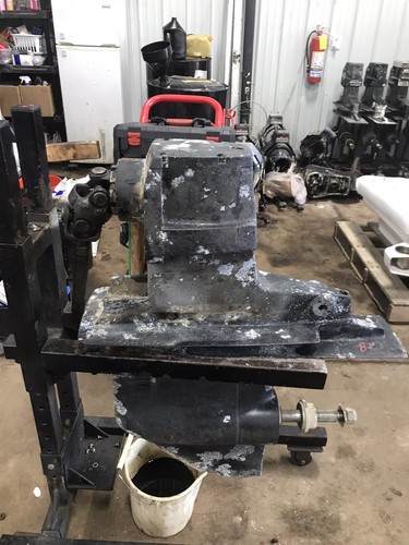 Mercury marine mercruiser - marine,