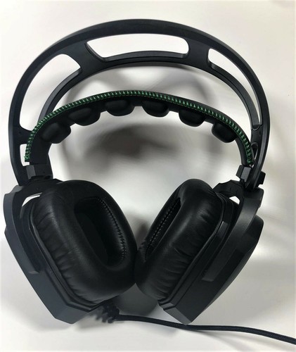Razer nari essential - essential, wireless