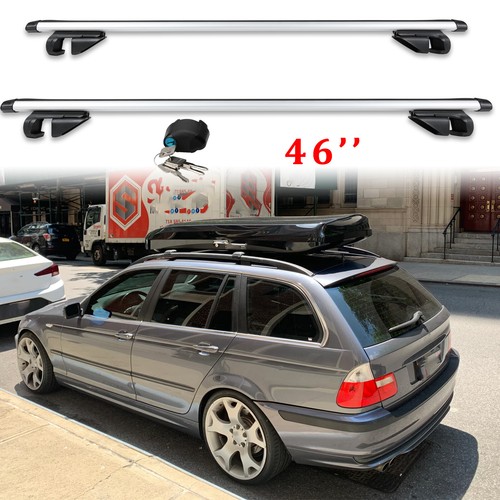 For series e46 - for, 3