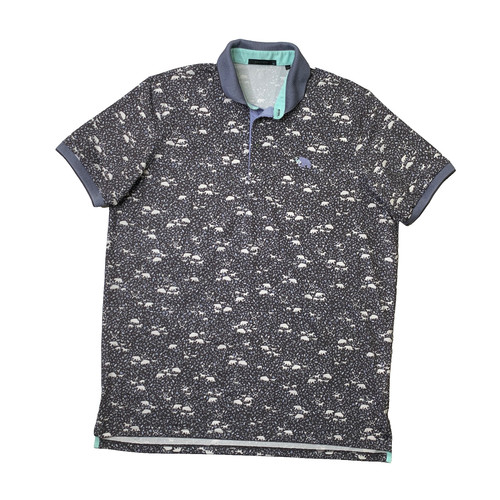 Greyson polo shirt mens - polo, xl