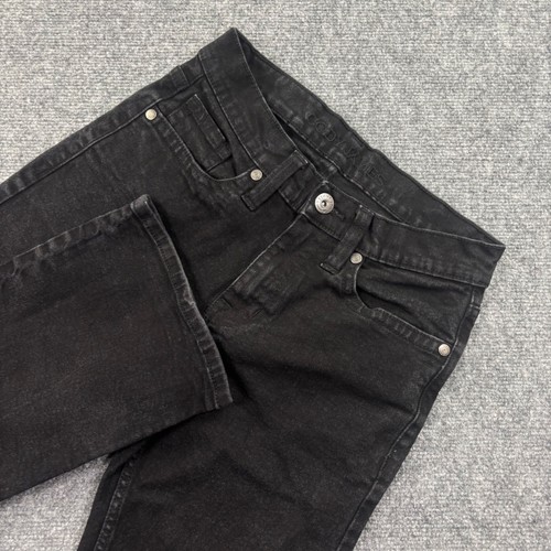 Cody james jeans 30x30 - cody,