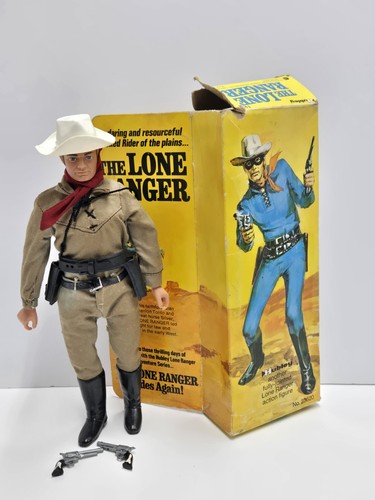 Vintage gabriel the lone - gabriel,
