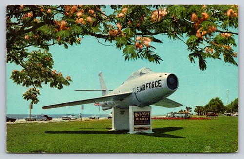 Biloxi keesler afb - ms, air