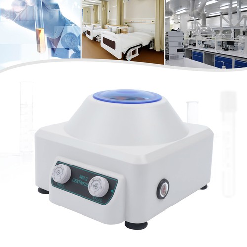 Portable medical lab - portable,