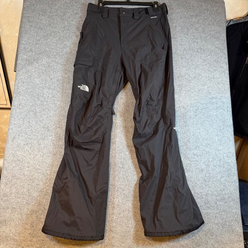 The north face mens dryvent - the,