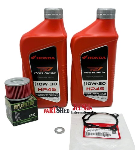 Honda cbr250r oil - cbr250r,