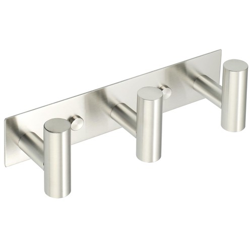 Coat hooks hat rack - hooks,
