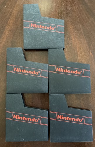 Lot nintendo nes - nintendo, &