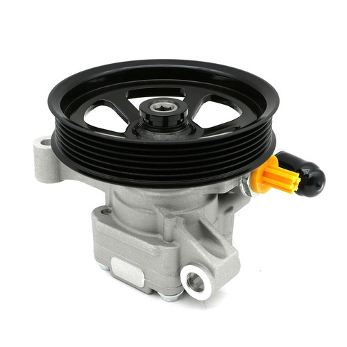 Power steering pump 2403 - power,