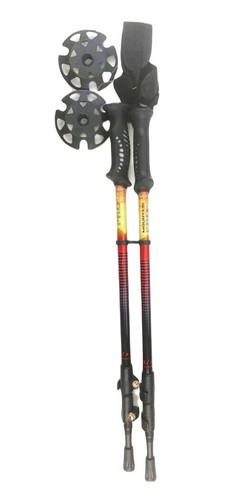 Whitewoods mountain pro - mountain,
