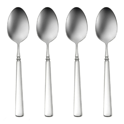 Oneida easton stainless - oneida,