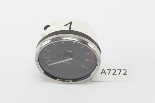 Bmw 1200 2002 2004 - 1200,