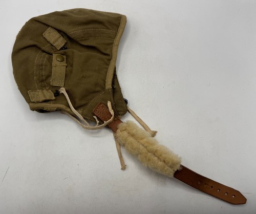 Ww2 era army air corps - us,