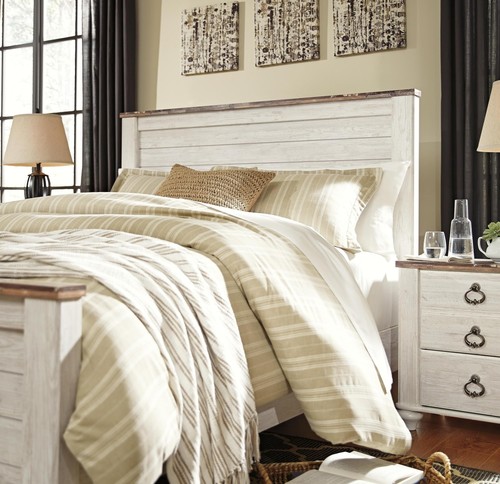 Pemberly row modern wood plank - modern,
