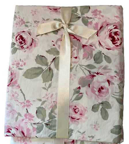 Simply shabby chic pink - chic, rose