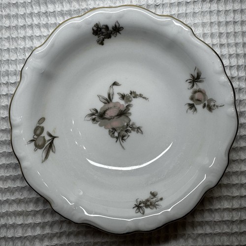 Vintage johann haviland - johann,