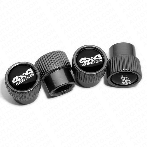 Universal fit 4x4 off - 4x4, road