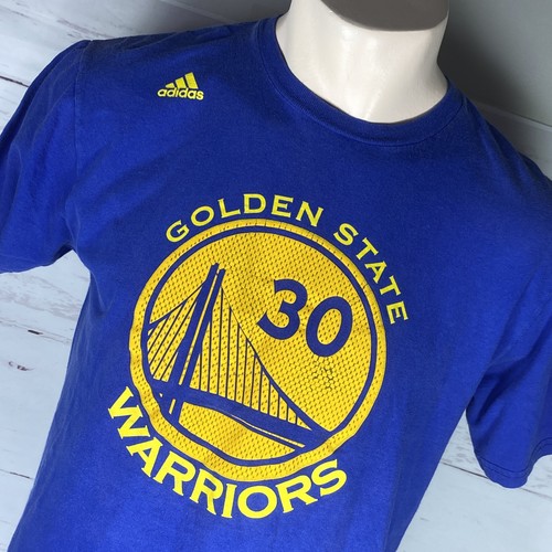 Steph curry golden state - steph, #30