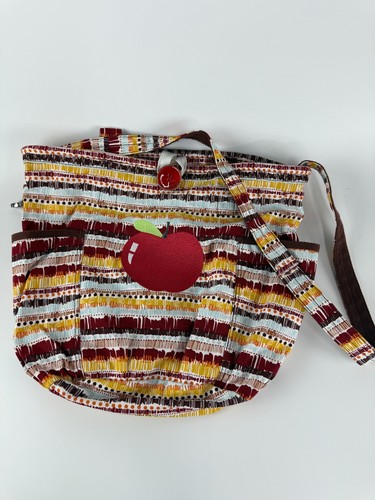 Thirty one dream - thirty, retro