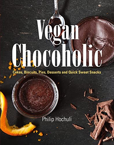 Vegan chocoholic cakes cooki - chocoholic:, cakes,